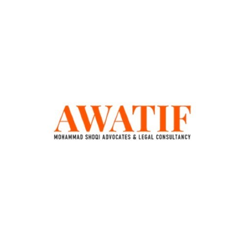 Awatif Mohammad Shoqi Advocates & Legal Consultancy