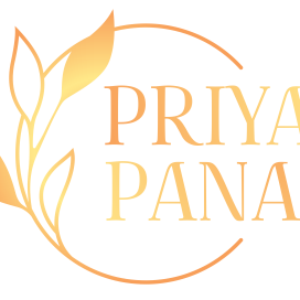 Priya's Panache
