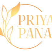Priya's Panache - Startupxplore Priya's Panache