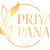 Priya's Panache