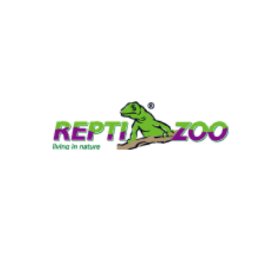 reptizoo