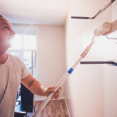 maintenanceindubai - Startupxplore maintenanceindubai