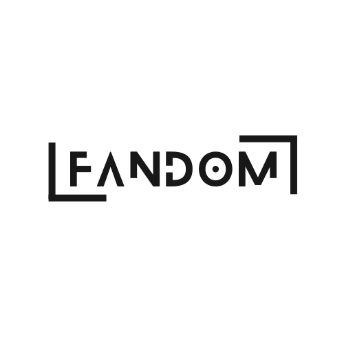 FandomSale