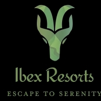 Ibex River Resort, Resort in Pollachi, Tamil Nadu