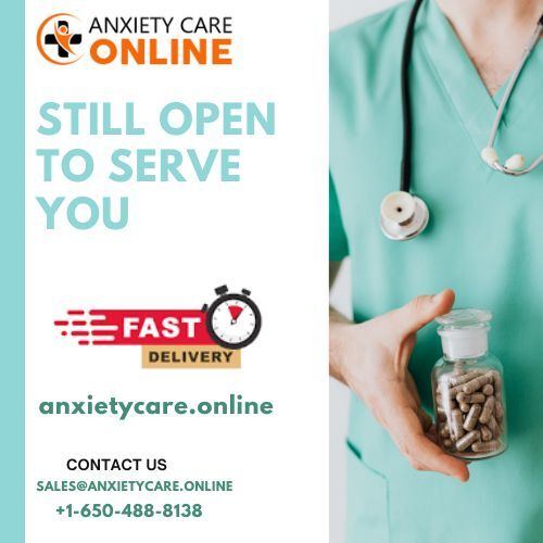 Buy Oxycontin (oxycodone hcl) Online Delivery With FedEx