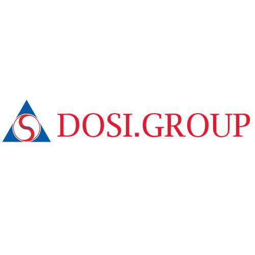 DOSI.GROUP - Tổng kho Polymica PVC cung cấp tấm poly, tấm alu, mica tấm, pvc foam, màng PVC