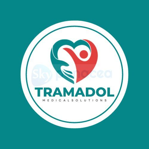 Buy Tramadol Online| Home Delivery In 24 Hours profile at Startupxplore