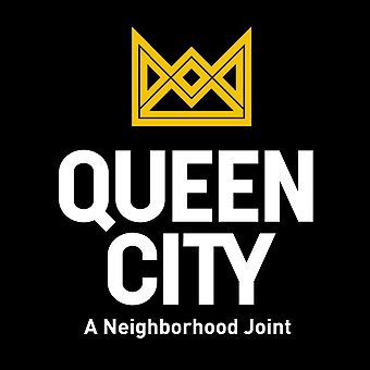 Queen City Dispensary