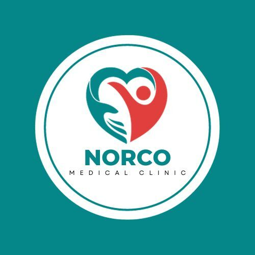 Buy Norco Online Home Delivery profile at Startupxplore