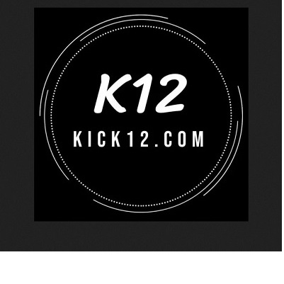 kick12 Best Jordan 4 Reps Shoes Website