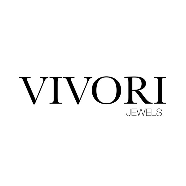 Vivori Reviews