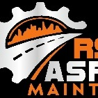 RSH Asphalt Maintenance