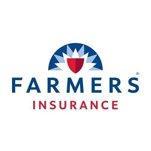Farmers Insurance - Jim Battin