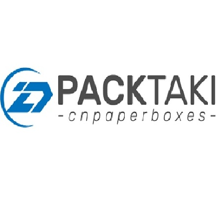 packtaki-Factory Custom Mailer Box