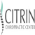 Citrin Chiropractic Center