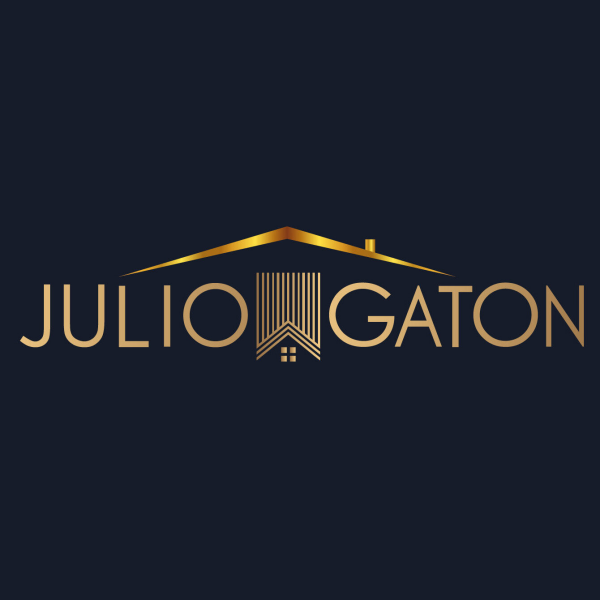Julio Gaton