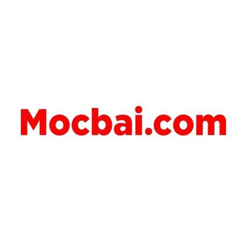 Mocbai - Mocbai.ltd Nhà cái cá cược uy tín hàng đầu Châu Á
