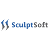 Sculptsoft PVT. LTD