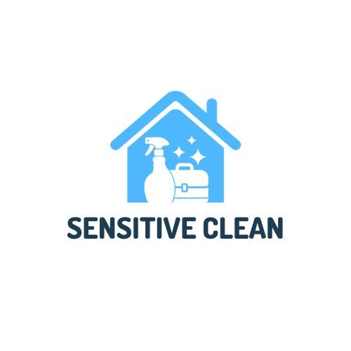 Sensitive Clean