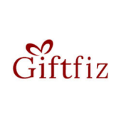 Giftfiz - India’s leading Online Gift Shop