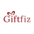 Giftfiz - India’s leading Online Gift Shop