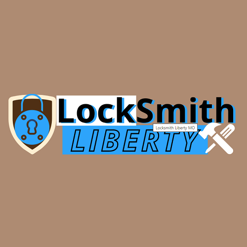 Locksmith Liberty MO