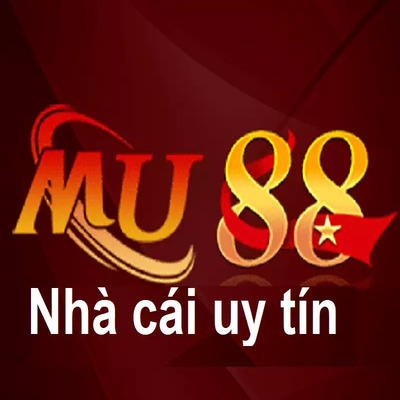 mu88heyvncom