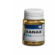 CHEAP XANAX (ALPRAZOLAM) 2MG ONLINE | JUSTINMEDICARE.US