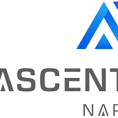 Ascent Epoxy Naples