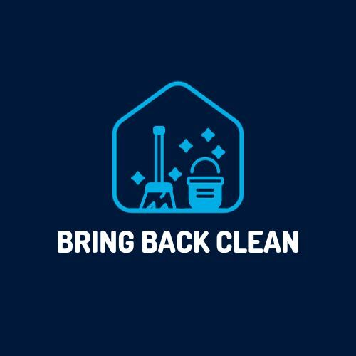 Bring Back Clean