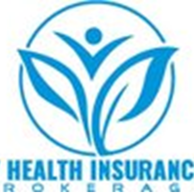 TY Health Insurance Brokerage