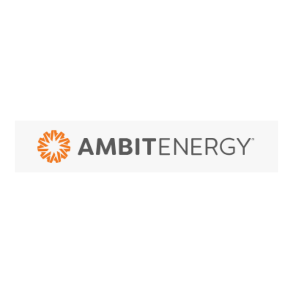 Ambit Energy