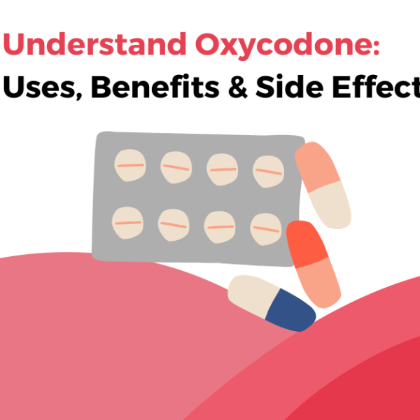 Order Oxycodone Online I Medrxsafe 24*7 delivery