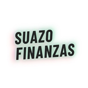 Suazo Finanzas