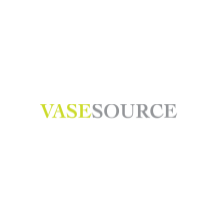 Vasesource