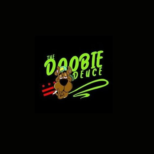 Doobie Deuce Marijuana Weed Dispensary