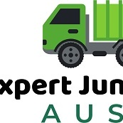 Expert Junk Removal Austin