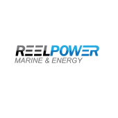 Reel Power Marine & Energy - Startupxplore Reel Power Marine & Energy