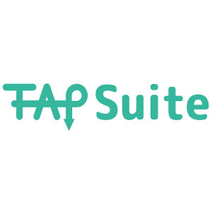 TAP Wealth Management