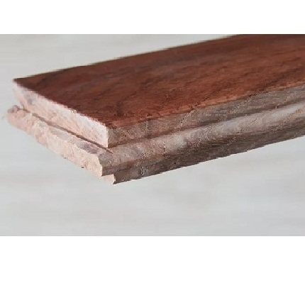Buy the best value wooden flooring - Mù Flooring Auckland