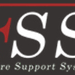 Fixture Support Systems
