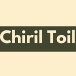 Chiril Toilets