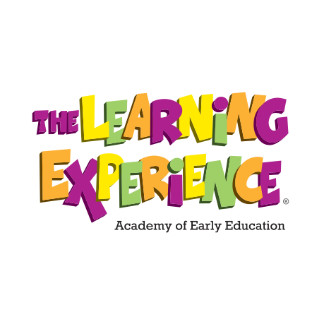 The Learning Experience - New Castle