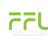 Fabricforless