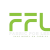 Fabricforless