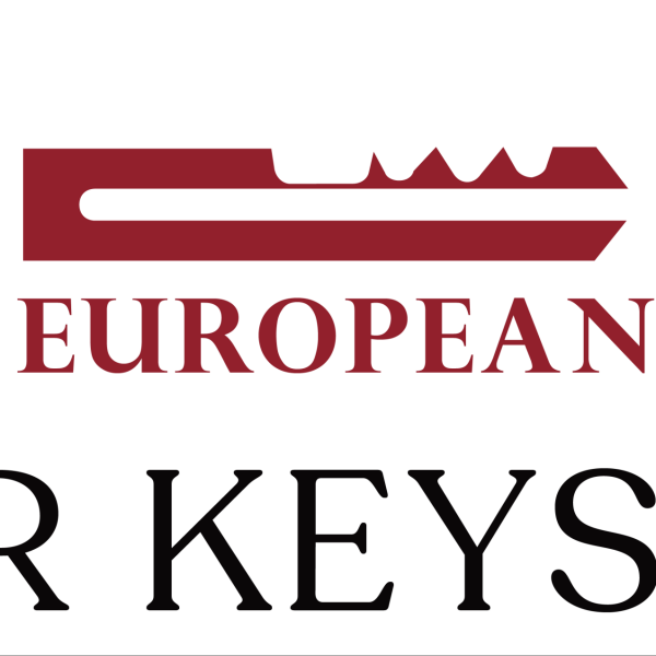 EUROPEAN CAR KEYS