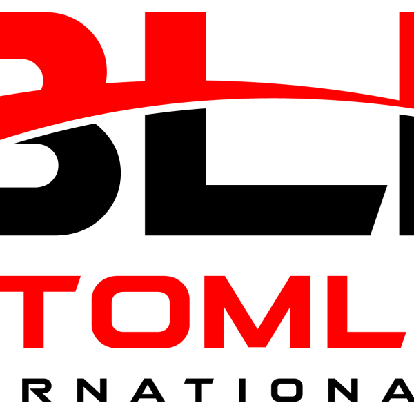 Bottom Line Consulting