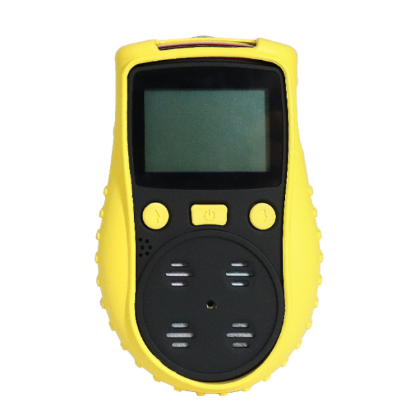 GasDog Portable Gas Detectors