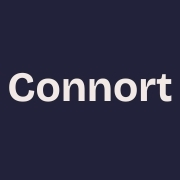 Connort Advisors Private Limited
