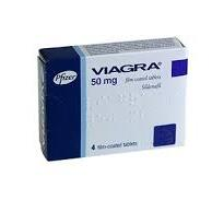 viagra 50mg tablet online from justinmedicare.us